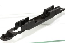 Märklin 37791 Träger