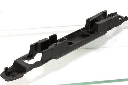 Märklin 37791 träger - märklin,