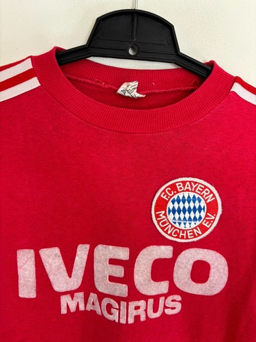 Bayern münchen 1982 football - bayern,