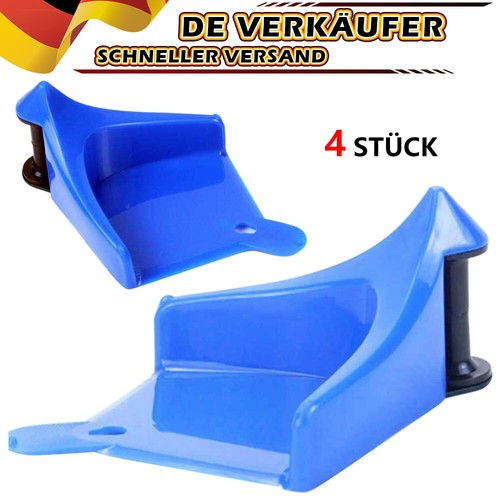 Stück auto reifen - stück, keil