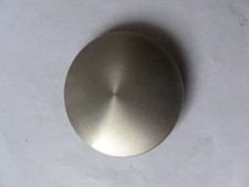 1XALTE PENDELLINSE FÜR UHREN