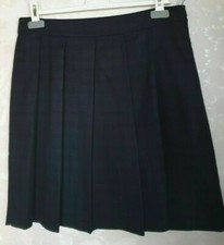 More&More Damen falten Rock