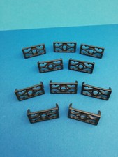 PLAYMOBIL Puppenhaus -  10