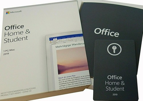 Microsoft office home and - office,