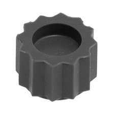 Gastroback 92055 Kupplung für 40998 40898 40986 40999 Standmixer