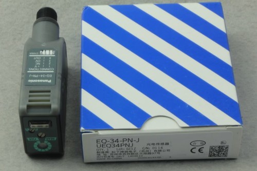 Panasonic pn j - panasonic, eq-34-pn-j