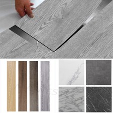 PVC Bodenbelag Vinylboden