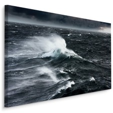 CANVAS Leinwand Bilder XXL