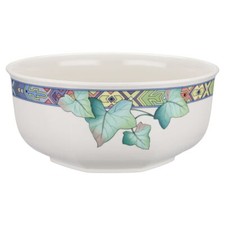 Schüssel mittelgroß Villeroy & Boch Pasadena