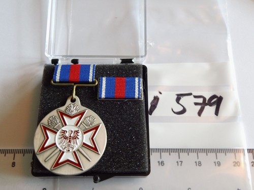 Orden feuerwehr brandenburg - feuerwehr,