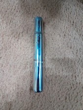 Vintage Sturmey Archer