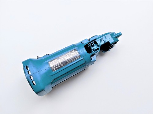 Makita winkelschleifer ga5030 - makita,