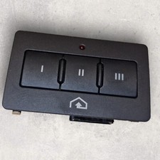 Audi TT 8N, Lamborghini