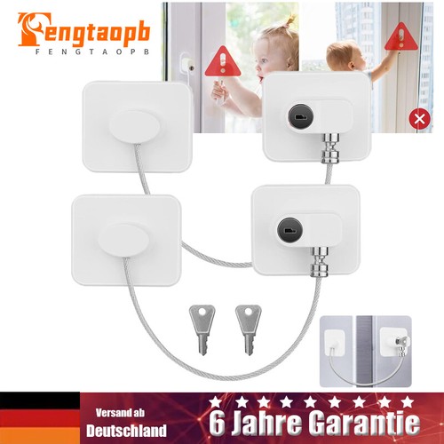Kühlschrank schrank - kühlschrank,