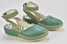 Fly London  Damen Sandale