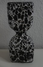 Vintage Keramik Lava Vase