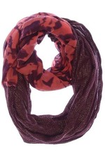 pieces Schal Damen Tuch