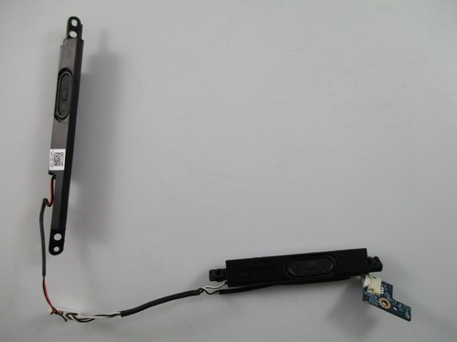 Lautsprecher dell latitude - dell,