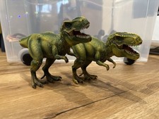 Schleich Tyrannosaurus Rex