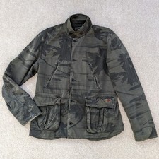 G-Star RAW Norris Palm Blazer
