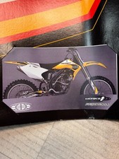 N-Style Dekorsatz komplett