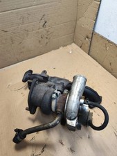 Rover 75 2000 Diesel 85kW