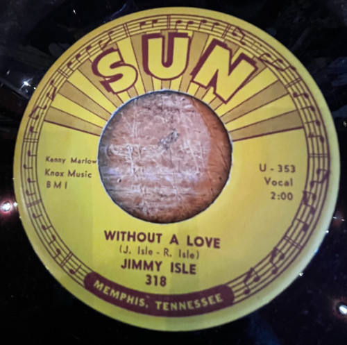 Hear 1959 memphis - hear,