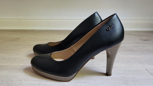 Graceland pumps wie neu - graceland,