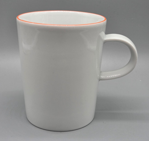 Arzberg kaffeebecher - 20.4,