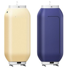 Elektrischer Trockner