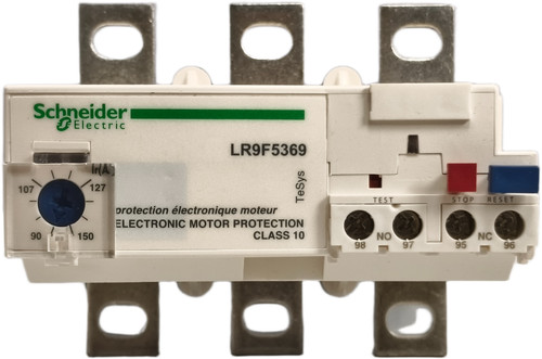 Schneider electric - schneider,