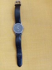 Armbanduhr unisex CMI Quartz