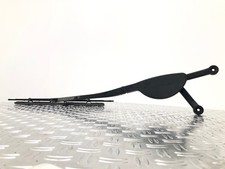 Wischerarm rechts vorne BMW 5er (E39) 61618209880