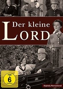 Der kleine lord hq digital - lord, (