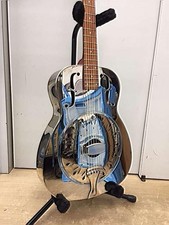 Epiphone Dobro Hound Dog M-14