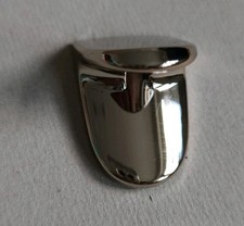 Grohe Griff Zugstange Europlus