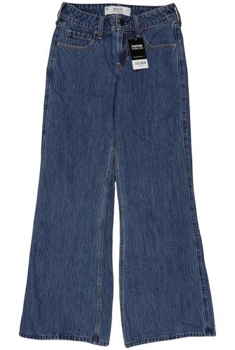 Hollister jeans damen - jeans, hose