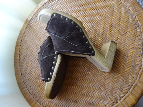 Gabor pantolette clogs - gabor,