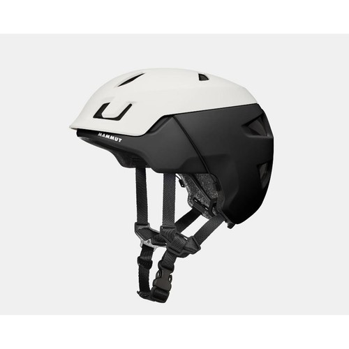 Mammut haute route helmet - haute,