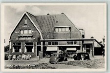 39354056 - Ursem Hotel de