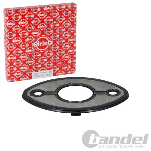 Elring dichtung stellmotor - elring,