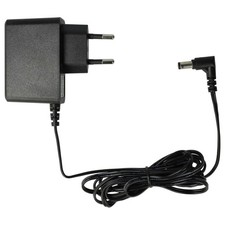 Netzteil für Siemens Gigaset PSU N610 IP Pro VoIP-Telefonanlage