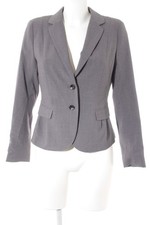 H&M Kurz-Blazer Damen Blazer