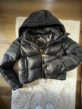 Moose Knuckles Daunenjacke By