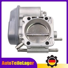 für Opel Astra G H Corsa C