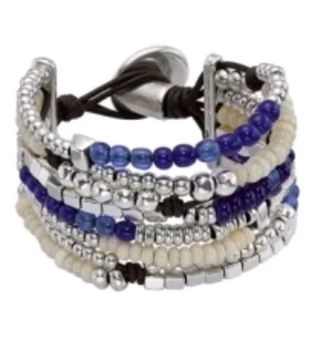 Uno pulsera - de, °