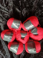 Wollpaket 350g Pettinato von