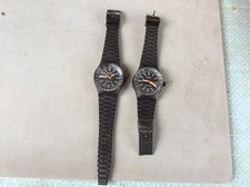 2 Stück Buler Grand Prix -