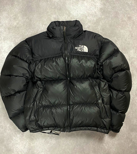 The north face 700 daunenjacke - the,