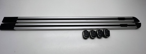 4g9863555a 556a audi - s6, rs6